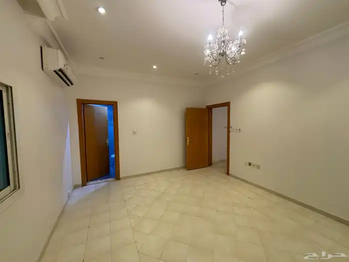 فيلا مستقلة للبيع 25