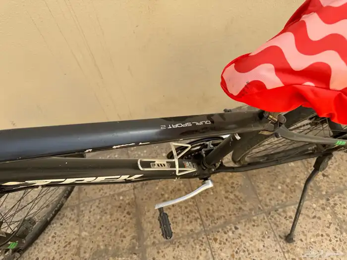 دراجات امريكية TREK منوعة 3