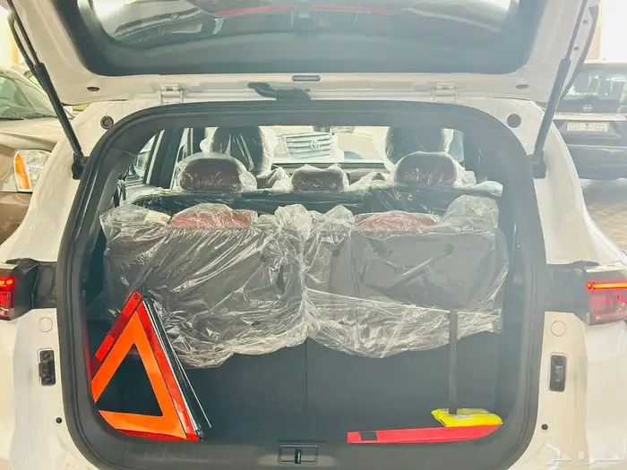 جيتور X70 بلس 8