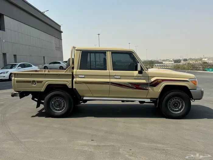 شاص غمارتين ونش وكاله مخزن 2014 30