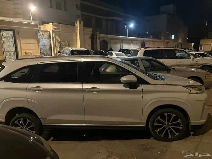 فيلوز 2024 3