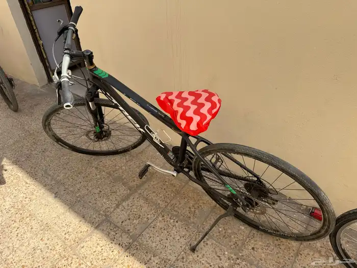 دراجات امريكية TREK منوعة 4