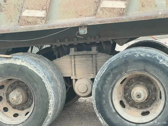 قلاب لي البيع 1