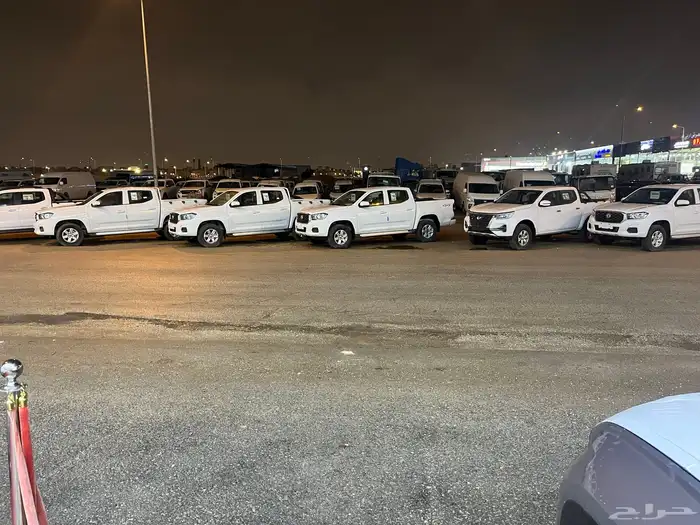 ام جي. T60. غمارتين. 2024 0