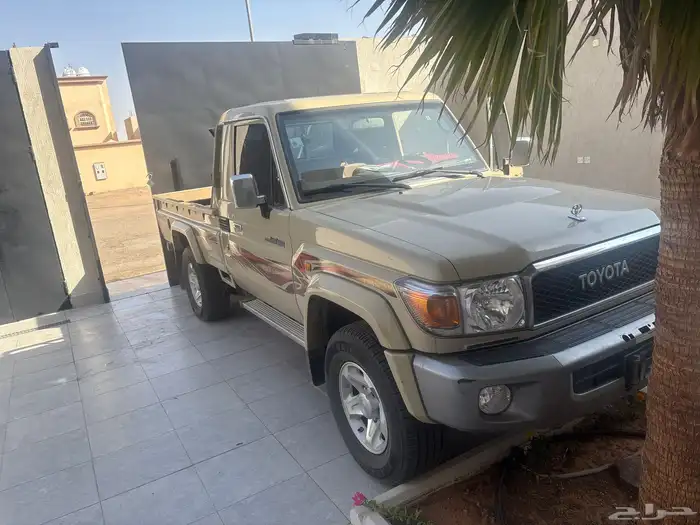 شاص 2020 0