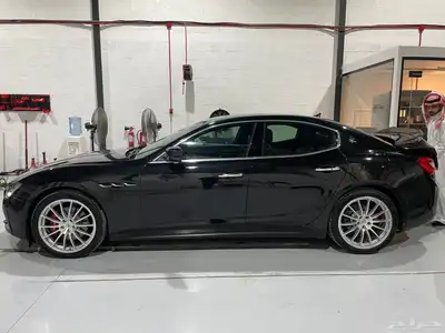 دهان_سيارات  ورشة_دهان_الخبر  جودة_وسعر  قبل_وبعد index