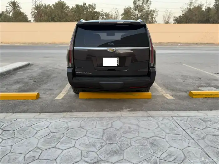 اسكاليد2015 1