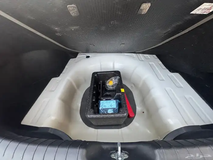 هيونداي النترا 2021 نص فل 6