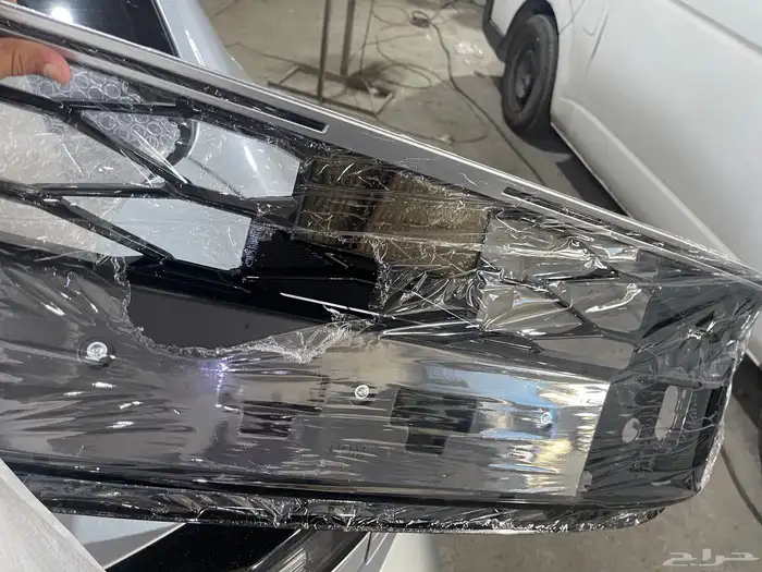 شبك سوناتا 24. 25 قطع سوناتا 0