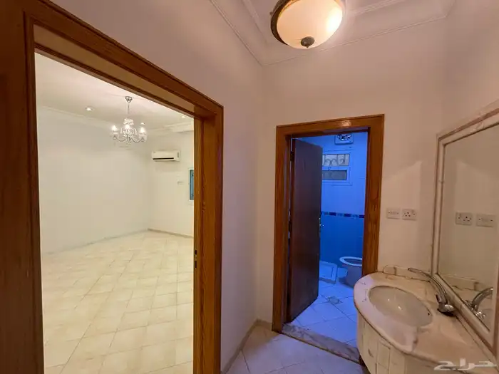 فيلا مستقلة للبيع 26