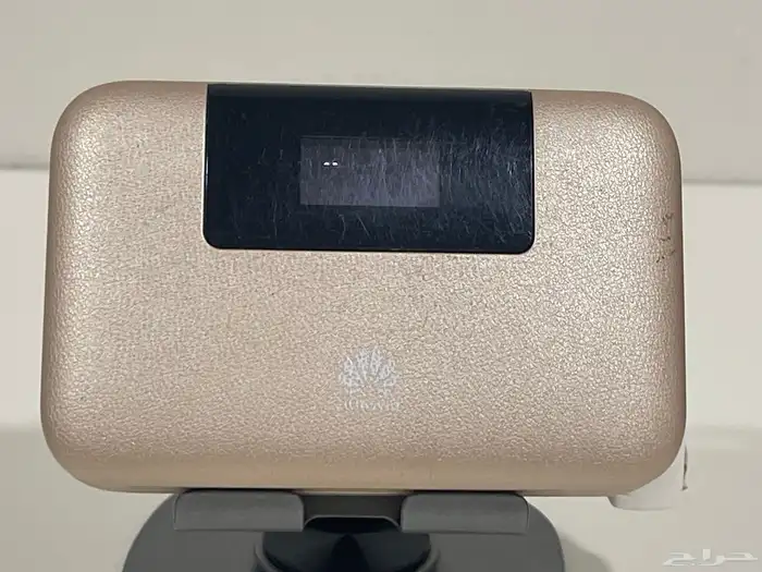 راوتر هواوي 4G 0