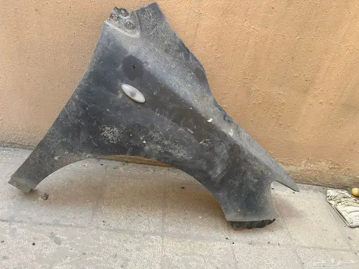 قطع غيار Toyota من2008 الى 2013 10