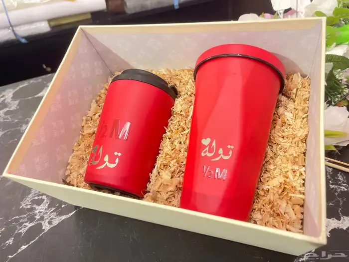 مق هاف مليون 38