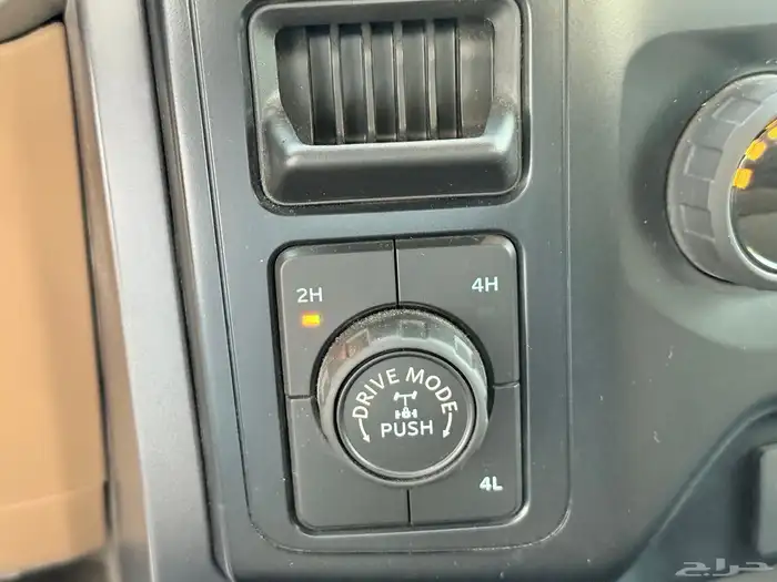 فورد F150XLT 5.0 دبل شرط 15
