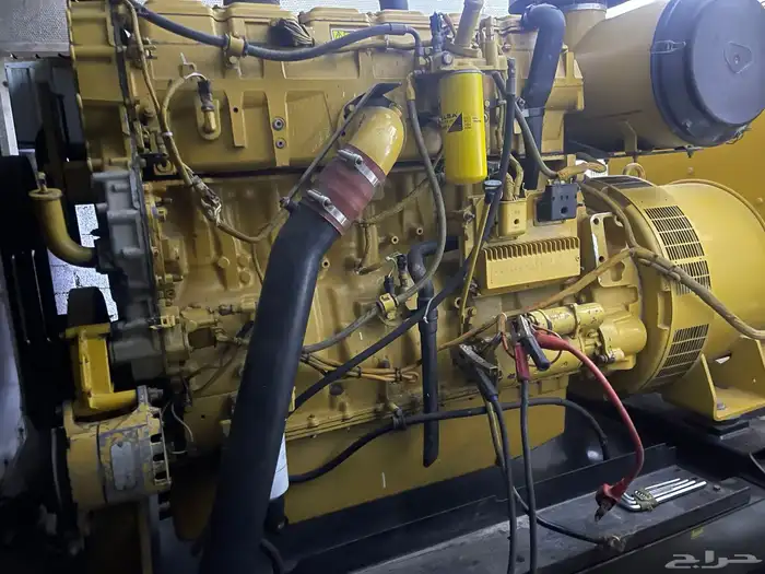 generater power renter company 6