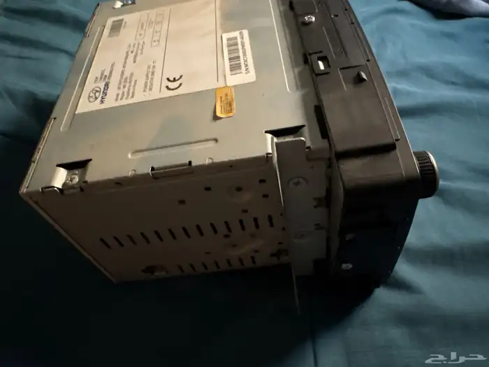 شاشة كريتا 2020 3