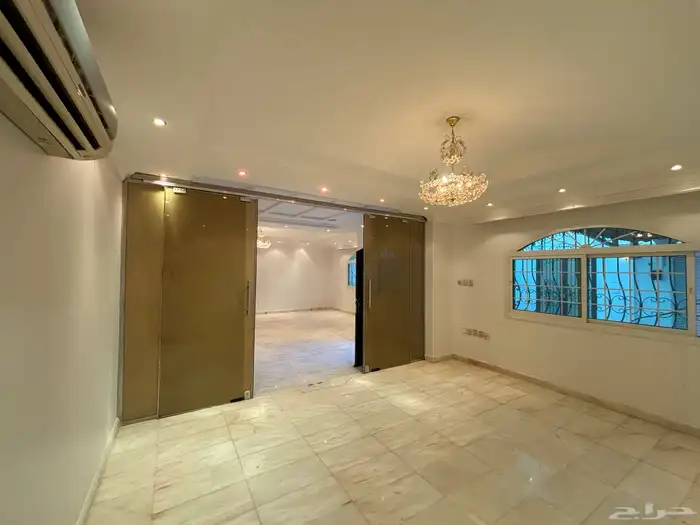 فيلا مستقلة للبيع 13