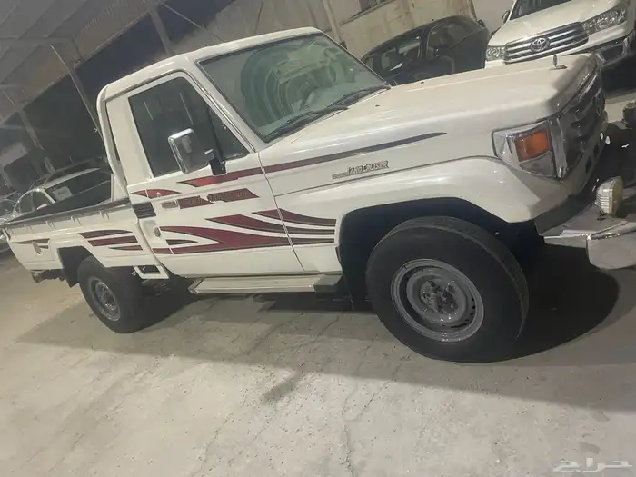 تويوتا شاص 2001 إصدار 50 عام 1
