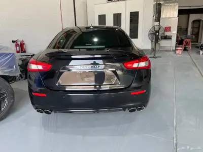 دهان_سيارات  ورشة_دهان_الخبر  جودة_وسعر  قبل_وبعد index