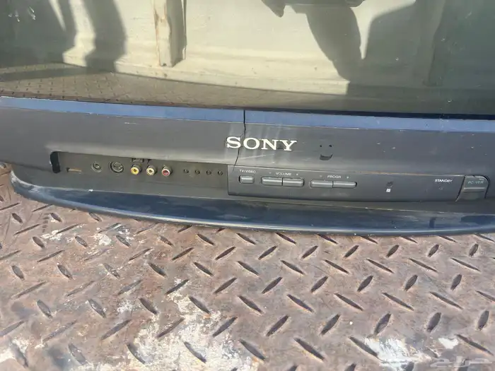 شاشه قديمه تراثيه 0