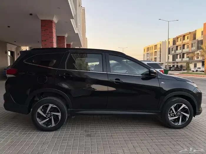 راش فل كامل موديل 2023 4