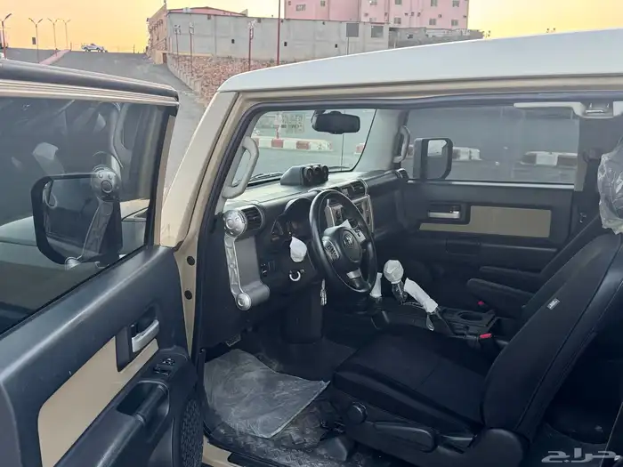 اف جي 2019 سعودي 9