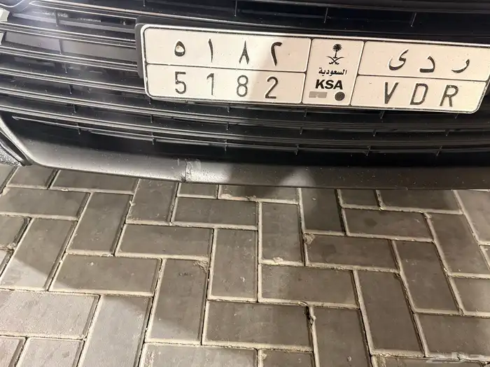 كامري2023 11