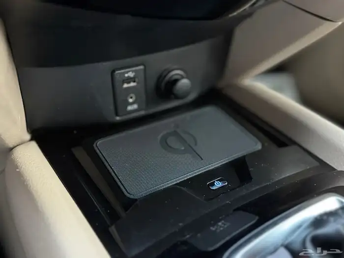 نيسان اكس تريل 2022 بدون دبل غايه للمستخدم 37