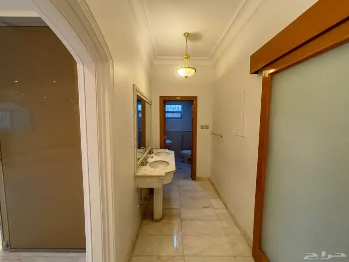 فيلا مستقلة للبيع 15