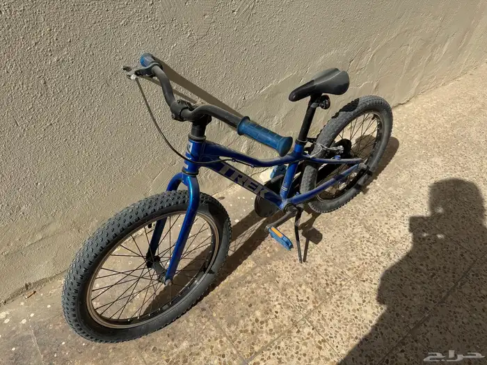 دراجات امريكية TREK منوعة 8