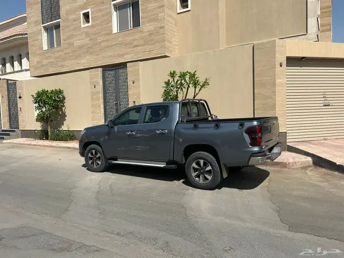 هنتر شانجان فل كامل تماتيك للبيع بسمي وكاله بدي محركات شرط 3