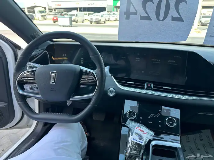فاو بيستون B70S 2.0 بريميوم 12