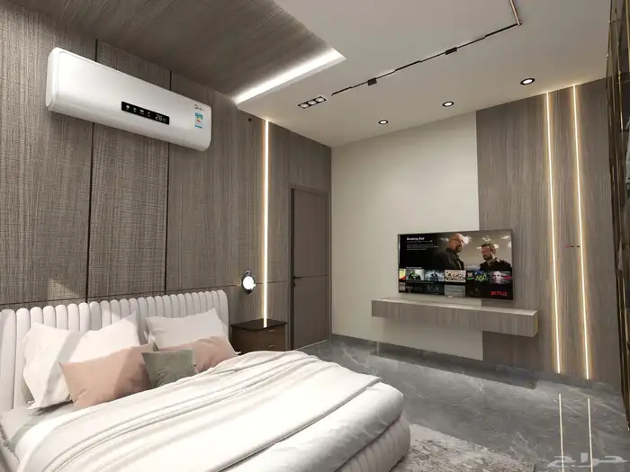 مكتب استشارات هندسية 8