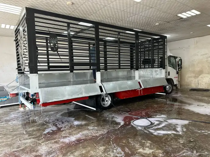 دينه محايل عسير 0