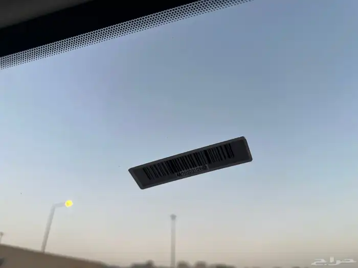تورس 2023 فل كامل وكالة 32