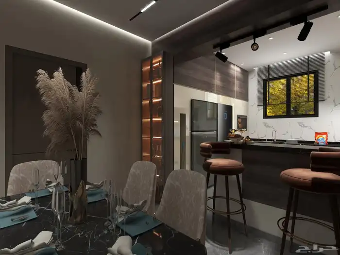 مكتب استشارات هندسية 5