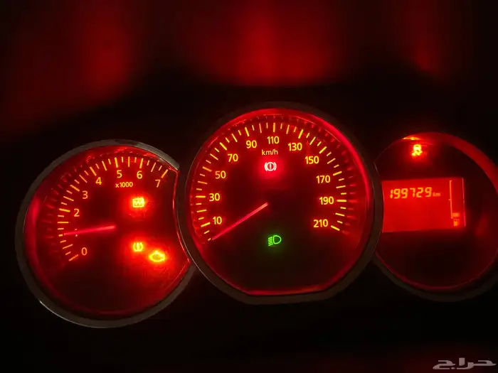 دوكرين تبع شركة طبية للبيع 1