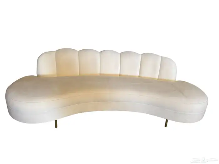 خدمات تأجير المفروشات  كراسي   طاولات مفروشات أجار 5