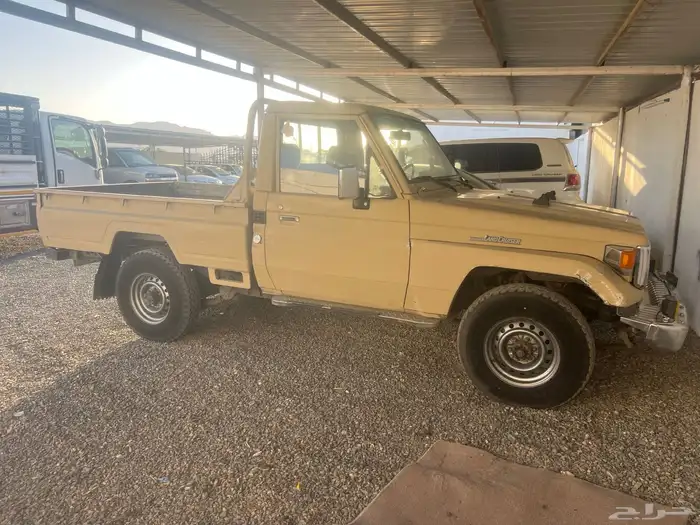 شاص مديل 1988 4