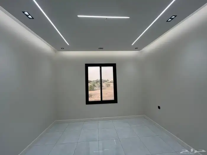شقه للبيع في الشرائع 4