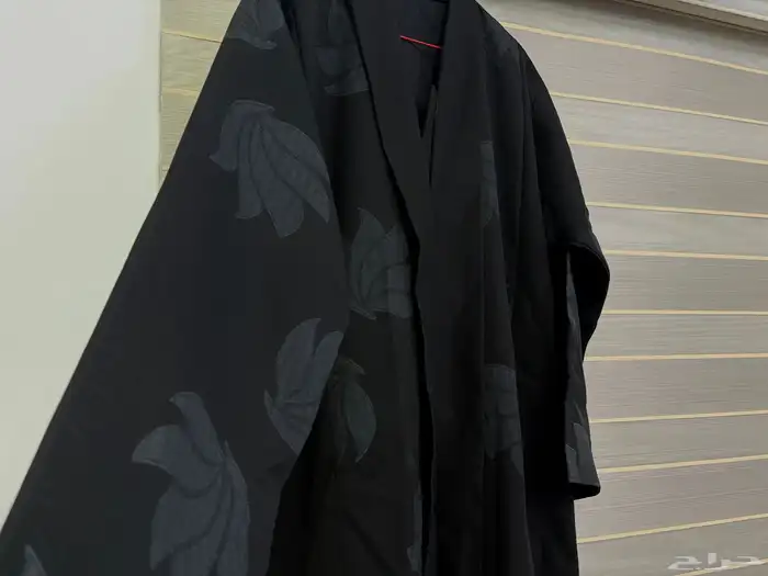 عبايات 0