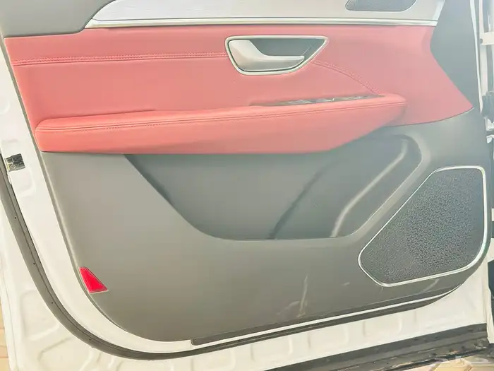 جيتور X70 بلس 15