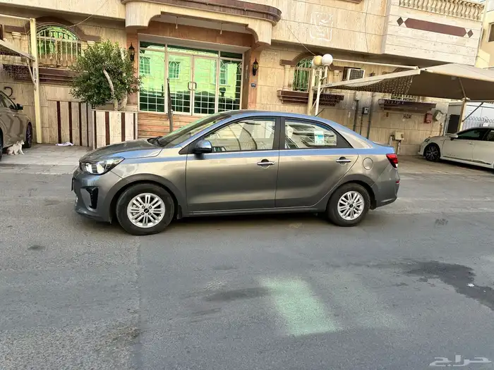 كيابيجاس فل كامل بدون فتحة 2022 8