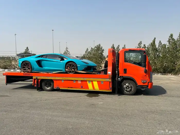 سطه ھيدرول  فل دون المدينه جد  الرياض دمام 1