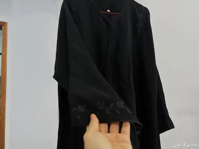 عبايات 3
