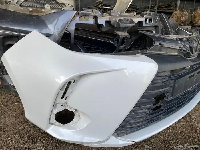 صدام يارس مديل 2021 1