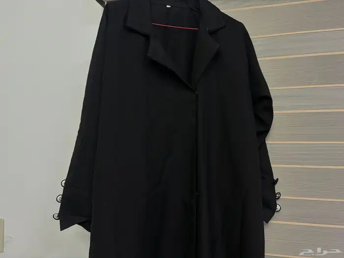 عبايات 1
