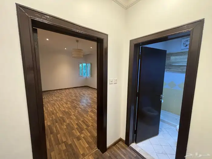 فيلا مستقلة للبيع 37