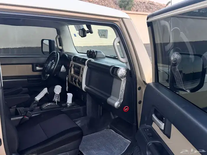 اف جي 2019 سعودي 16