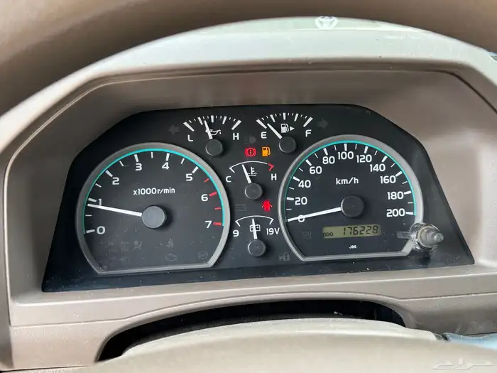 شاص غمارتين ونش وكاله مخزن 2014 41